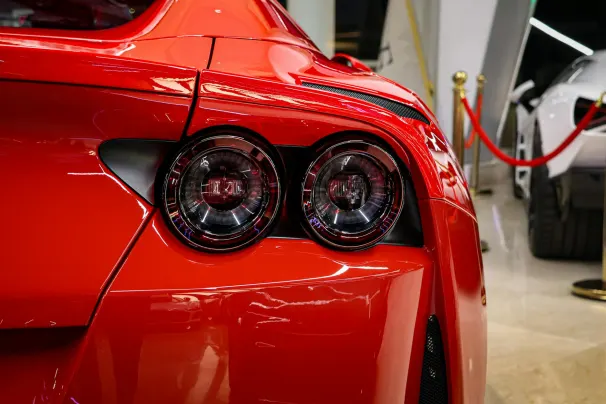 Kaszinó Cop Slots Android/iOS Alkalmazás